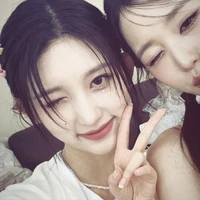 Tg nè chứ ai nữa