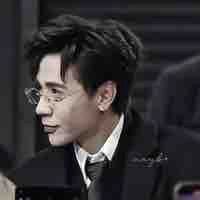 Lê Quang Hùng