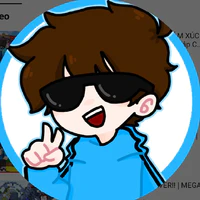 Harry MC