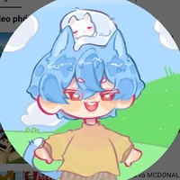 Nấm Gumball
