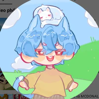 Nấm Gumball