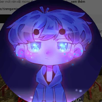 TínNT
