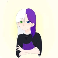 Bé Bông Tác Giả