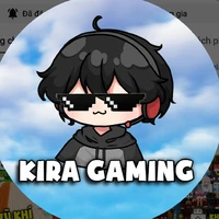 Kira