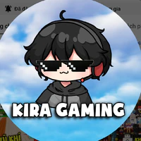 Kira