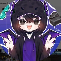 Kuro