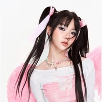 Nguyễn Lê Ngọc Ánh Sáng - aza