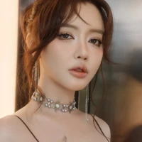 Bùi Thị Bích Phương