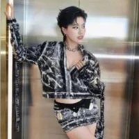 Nguyễn Diệu Huyền - pháo