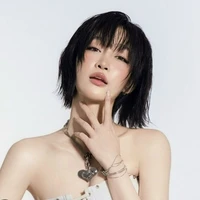 Trần Thùy Dung - juky san