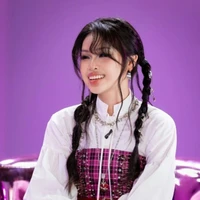 Trần Thị Phương Thảo - 52hz