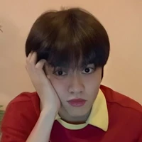 Boom (nhỏ)