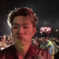 Cá bống chiên giòn 🎈