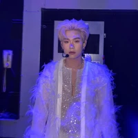 Trần Đăng Dươngᒾ⁵ | Dương Domic