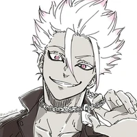 Shidou