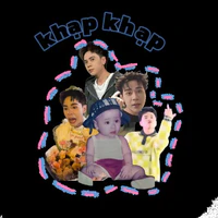 khạp lồn(t/g)