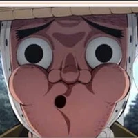 Hotaru