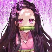 Nezuko