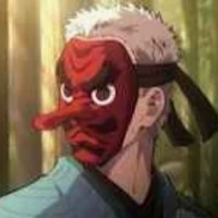 Sakonji
