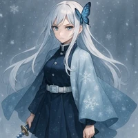 Lixia