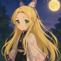 Hazu