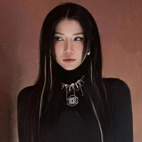Thảo Linh