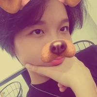 Brigitte thiếu ngủ