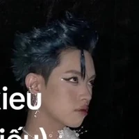 Nguyễn Thiện pháp/kiều