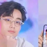 Đỗ Hải đăng/doo