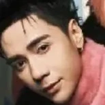 Lê Quang Hùng