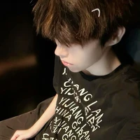 Hạ Bảo Khang