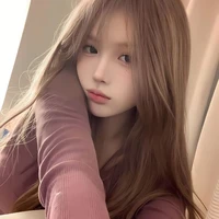 Liễu Như Quỳnh