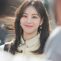 Lee Han-kyung