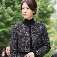 Kim Ji-ah