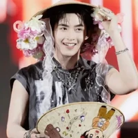 Huỳnh Hoàng Hùng (Gemini)