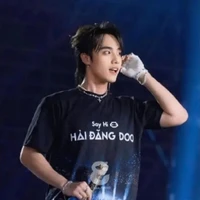 Đỗ Hải Đăng (Hidadoo)