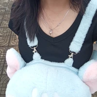 Cin nèe