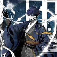 Isagi yoichi