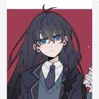 Isagi Mitsura