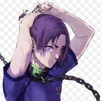 Mikage Reo