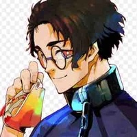 Yukimiya kenyu