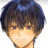 Cả hai anh em (yoi + mitsura)