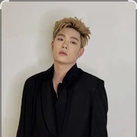 Trần Đăng Dương