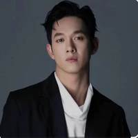 Nguyễn Trường Sinh