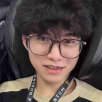 Nguyễn Ngọc Quý(Jiro)