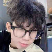 Nguyễn Hữu Đạt(Phoenix)