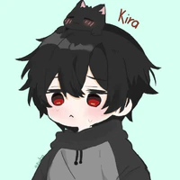 Kira