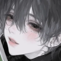 Ny_ HT 012