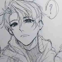 -Tiểu nhất bạch-