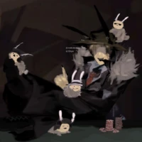 Mafioso